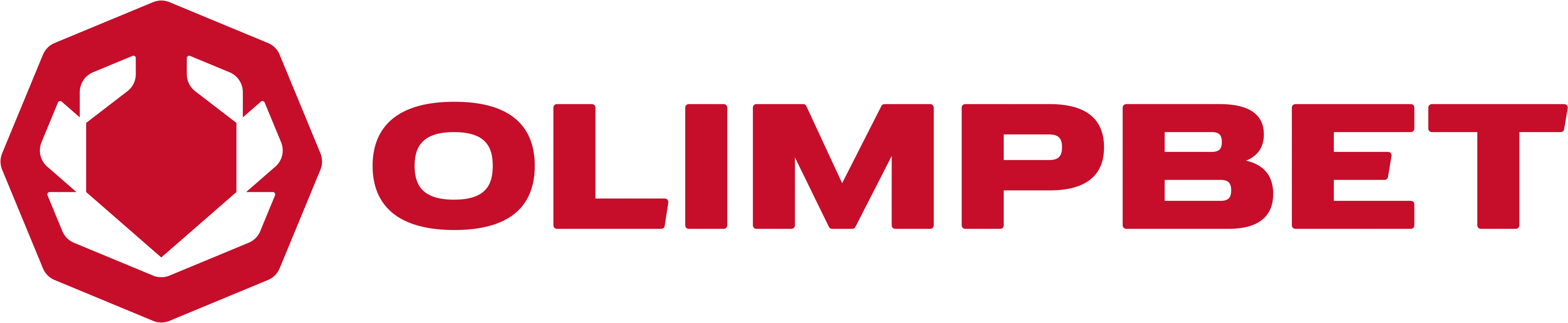 Olimpbet