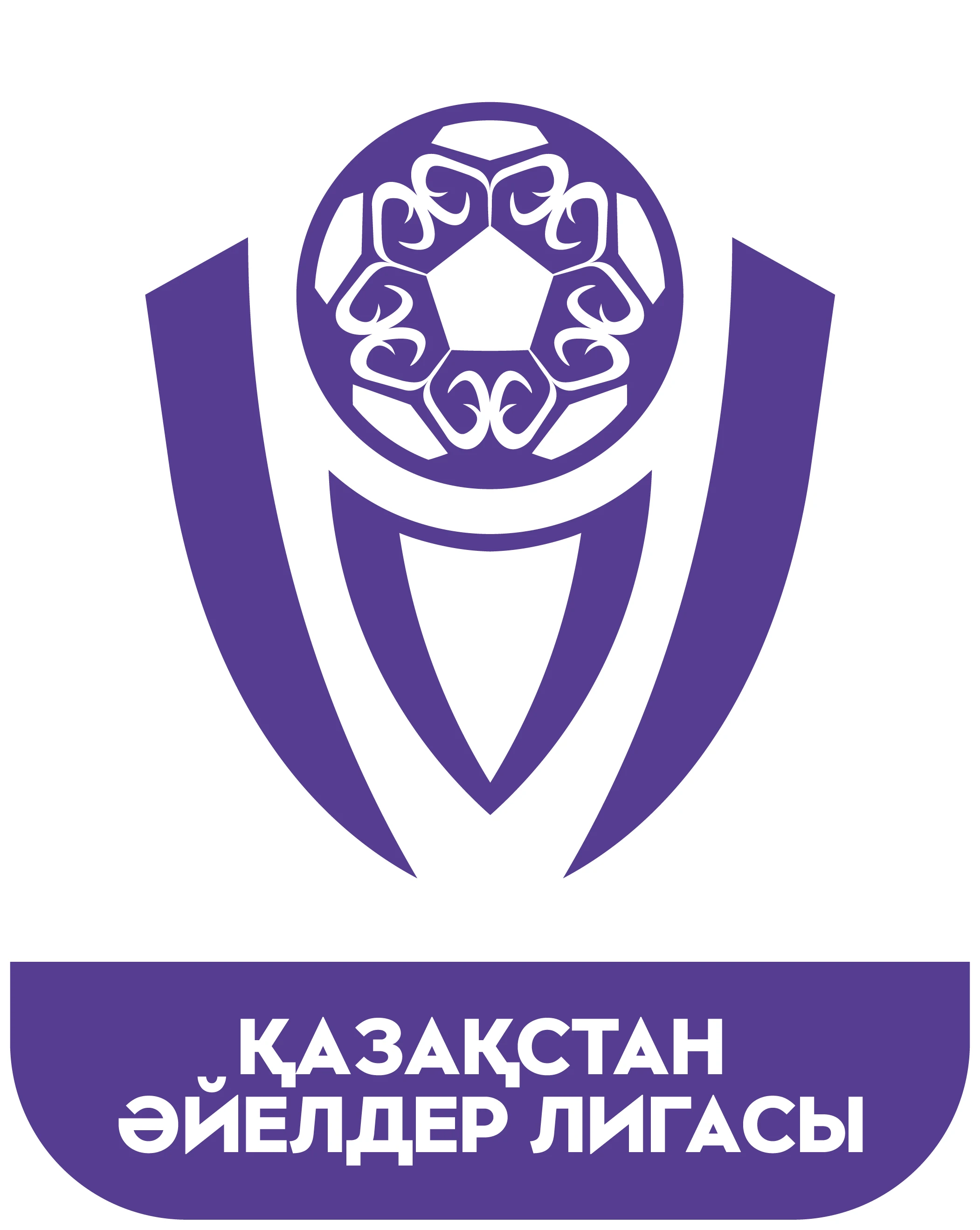Әйелдер Лига