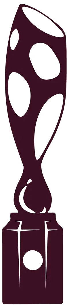 Қазақстан Кубогы