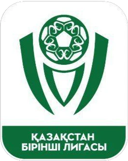 Бірінші Лига