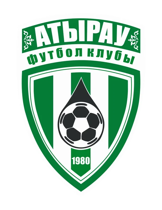 Атырау Ж