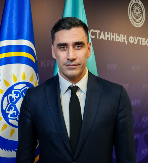 Лория Давид Григорьевич