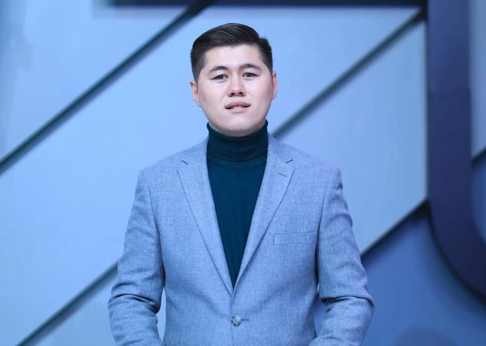Тахир Хамрақұлов: «Қайрат» чемпион болғысы келсе жеңіске жетуі тиіс