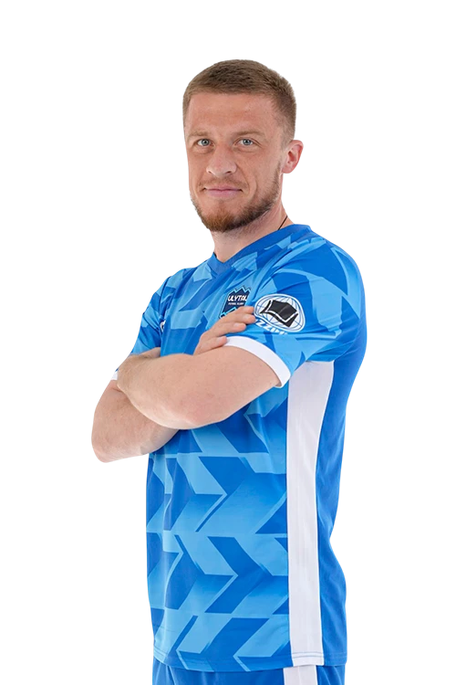 Кейлер Сергей