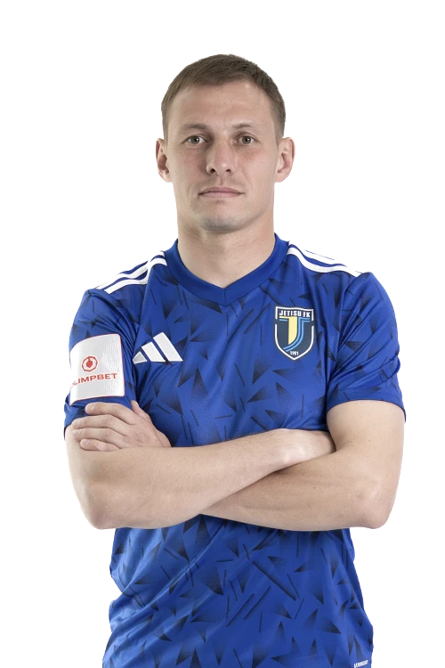 Шмидт Дмитрий