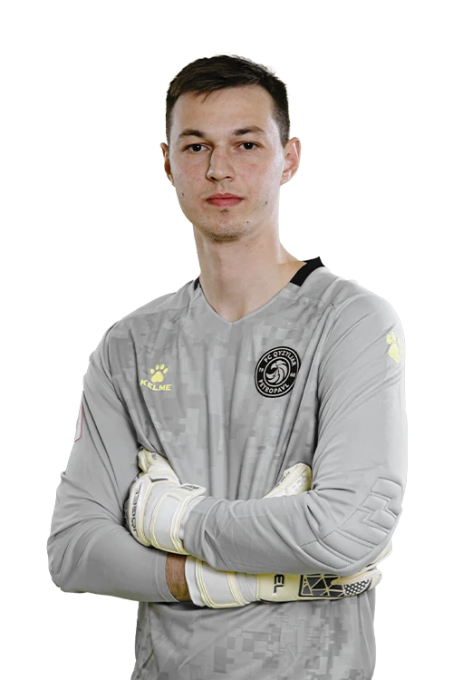 Петров Вадим