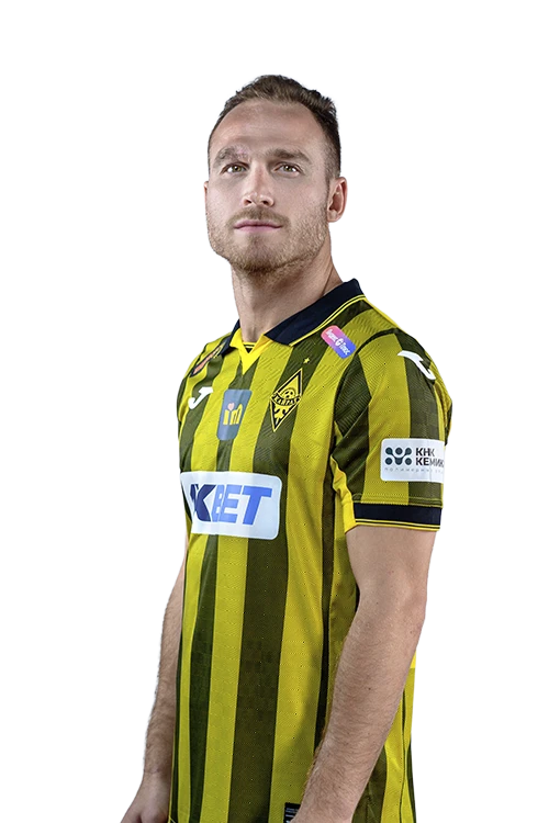 Глезер Дан