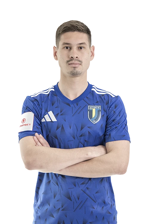 Айманов Ален