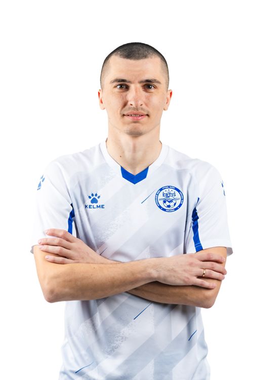 Воменко Владимир