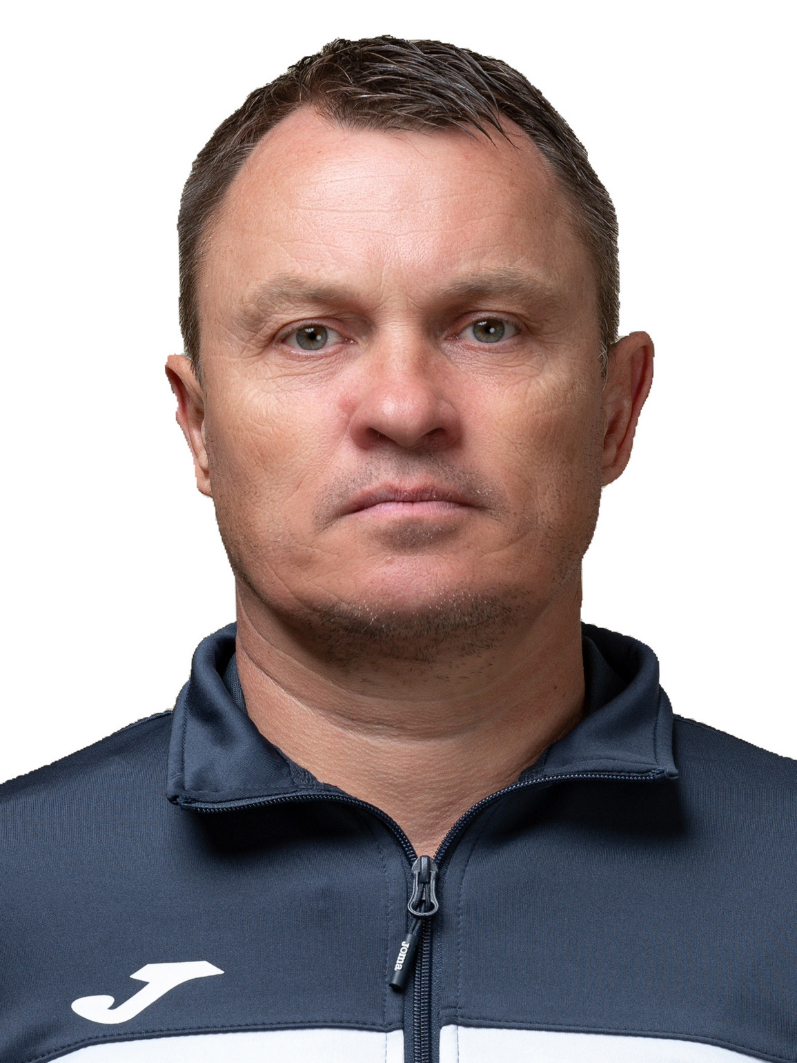 Ферапонтов Андрей