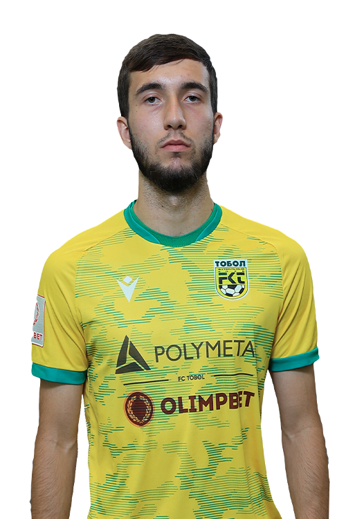 Божко Роман
