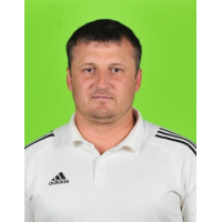 Старновский Виталий