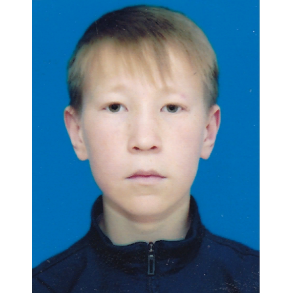 Әмір Жасұлан